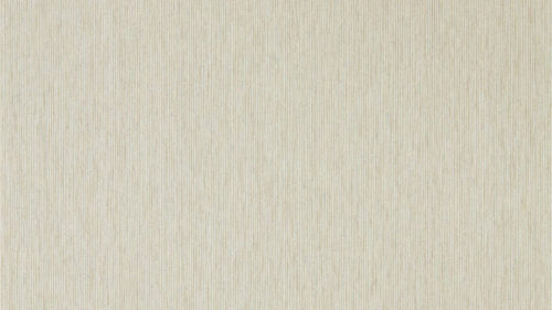 Caspian Strie 216915